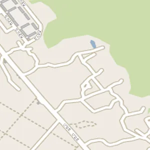 경북 경주시 천군동 중고차 도이치중고차수출무역 위치