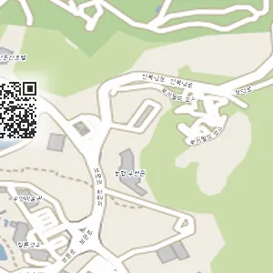 경북 경주시 천군동 중고차 신구자동차매매상사 위치