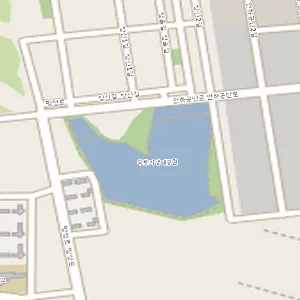 경북 영천시 임고면 렌트카 오케이렌트카 위치