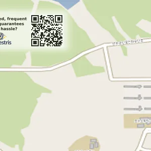 경북 영천시 임고면 중고차매입 한국무역중고차수출매입매매판매시세 위치