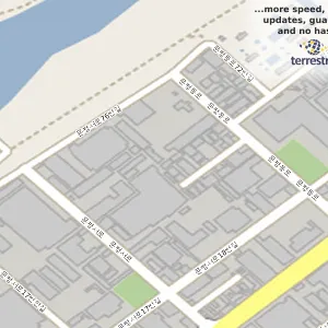 대전광역시 유성구 금고동 장기렌트카 저신용장기렌트카무심사누구나바로즉시가능중고신차장기렌 위치