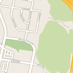 대전광역시 유성구 금고동 중고차 뉴신한모터스 위치