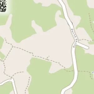 대전광역시 유성구 금고동 중고차 수정모터스 위치