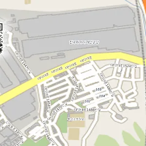 대전광역시 유성구 금고동 중고차매입 중고차매입시세내차팔기견적가격수출업체 위치