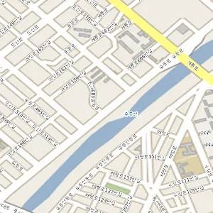 대전광역시 중구 문화동 단기렌트카 롯데렌터카 대전지점 위치