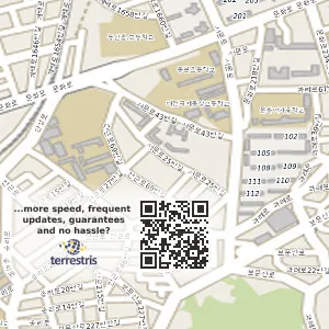 대전광역시 중구 문화동 중고차매매 삼광종합상사 위치