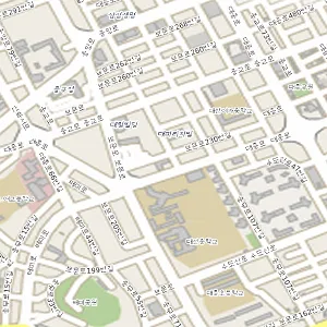 대전광역시 중구 문화동 중고차매입 김프로중고차매입판매수출매매센터 위치