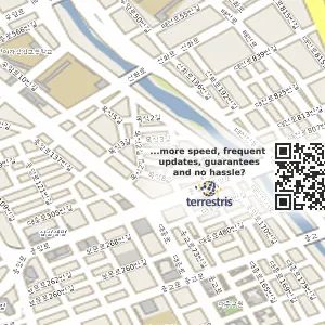 대전광역시 중구 문화동 중고차매입 성실한중고차수출중고차매입시세 위치