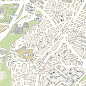 서울 중구 무학동 중고차매입 김프로중고차매입판매수출매매센터 위치