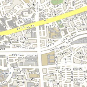 서울 중구 무학동 중고차매입 중고차매입시세내차팔기견적가격수출업체 위치