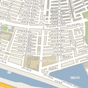 서울특별시 송파구 석촌동 렌트카 렌터카다모아 위치