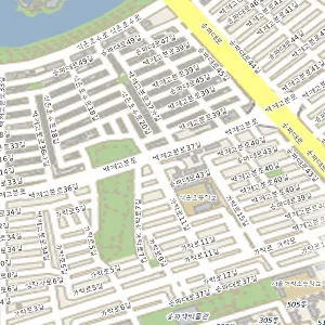 서울특별시 송파구 석촌동 중고차 전국중고차매매-중고차수출,사고노후차매입 위치