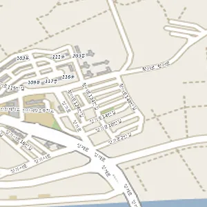 인천광역시 계양구 장기동 중고차 중고트럭중고화물차1톤2.5톤3.5톤4.5톤5톤매매매입수출 위치