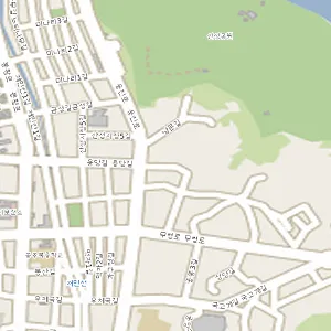 충청남도 공주시 금성동 렌트카 저신용장기렌트카무심사누구나바로즉시가능중고신차장기렌 위치