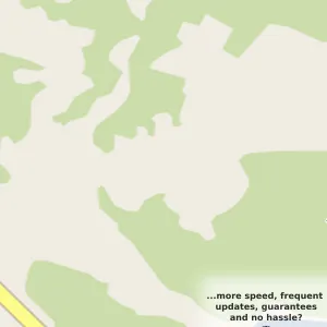 충청남도 태안군 고남면 중고차 중고차사고차노후차량수출차량매입 위치