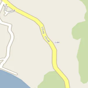 충청남도 태안군 고남면 중고차 차량탁송,대형차탁송,렉카탁송,중고차탁송,신차탁송,특수차량탁송 위치